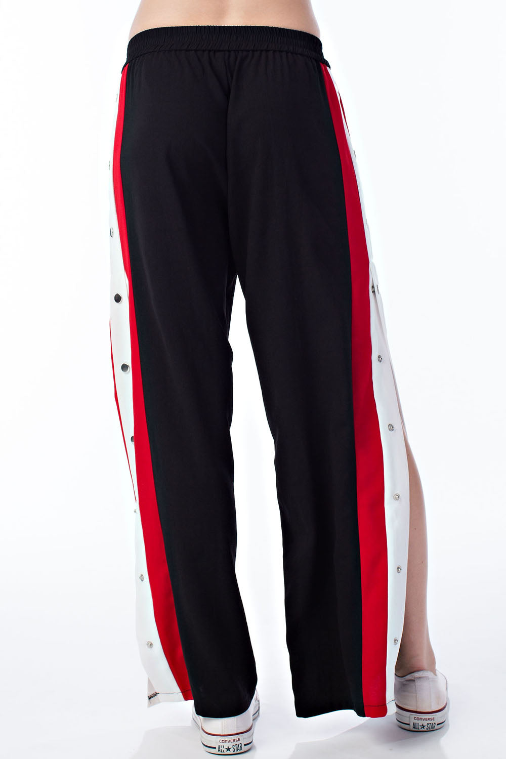 breakaway joggers