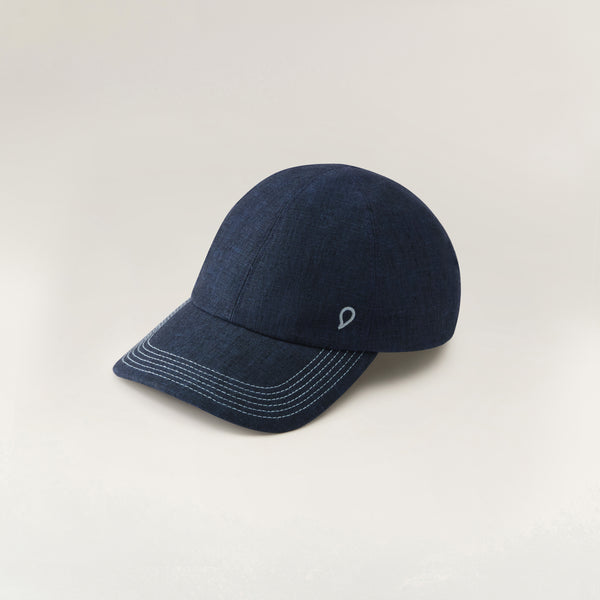 Men's Hats - Panama Hats, Caps & Fedoras - Helen Kaminski