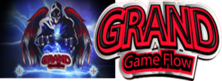 grandgameflow.com