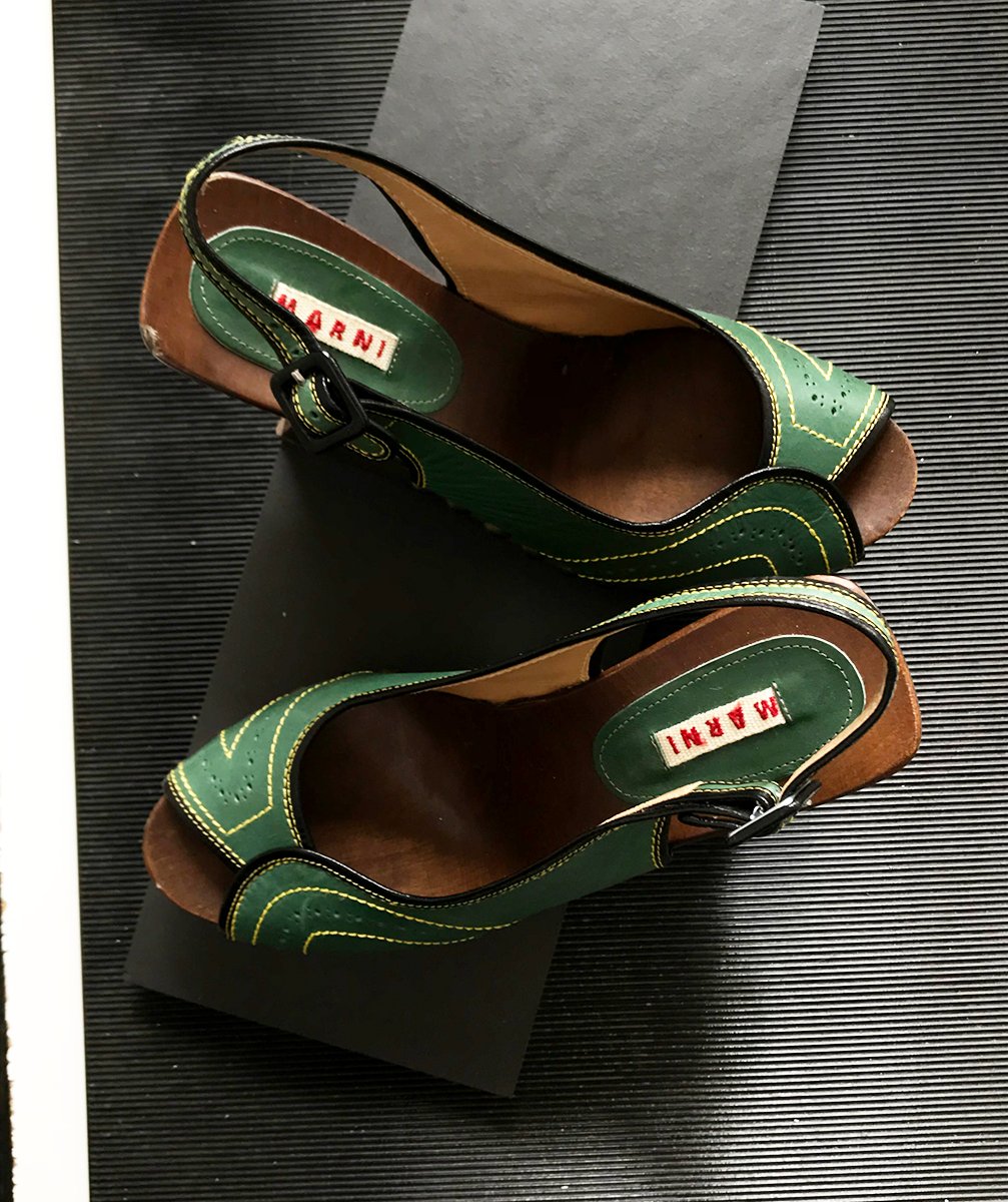 marni clogs