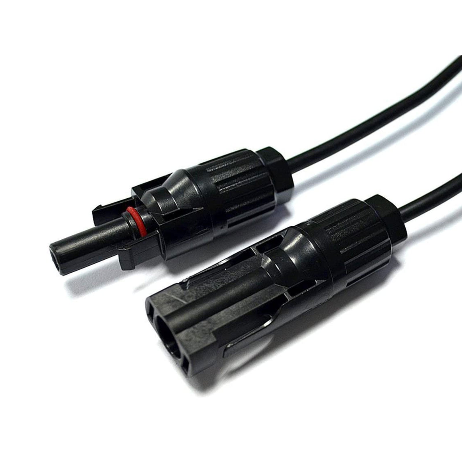 solar panel cable adapters