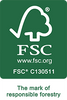 FSC logo