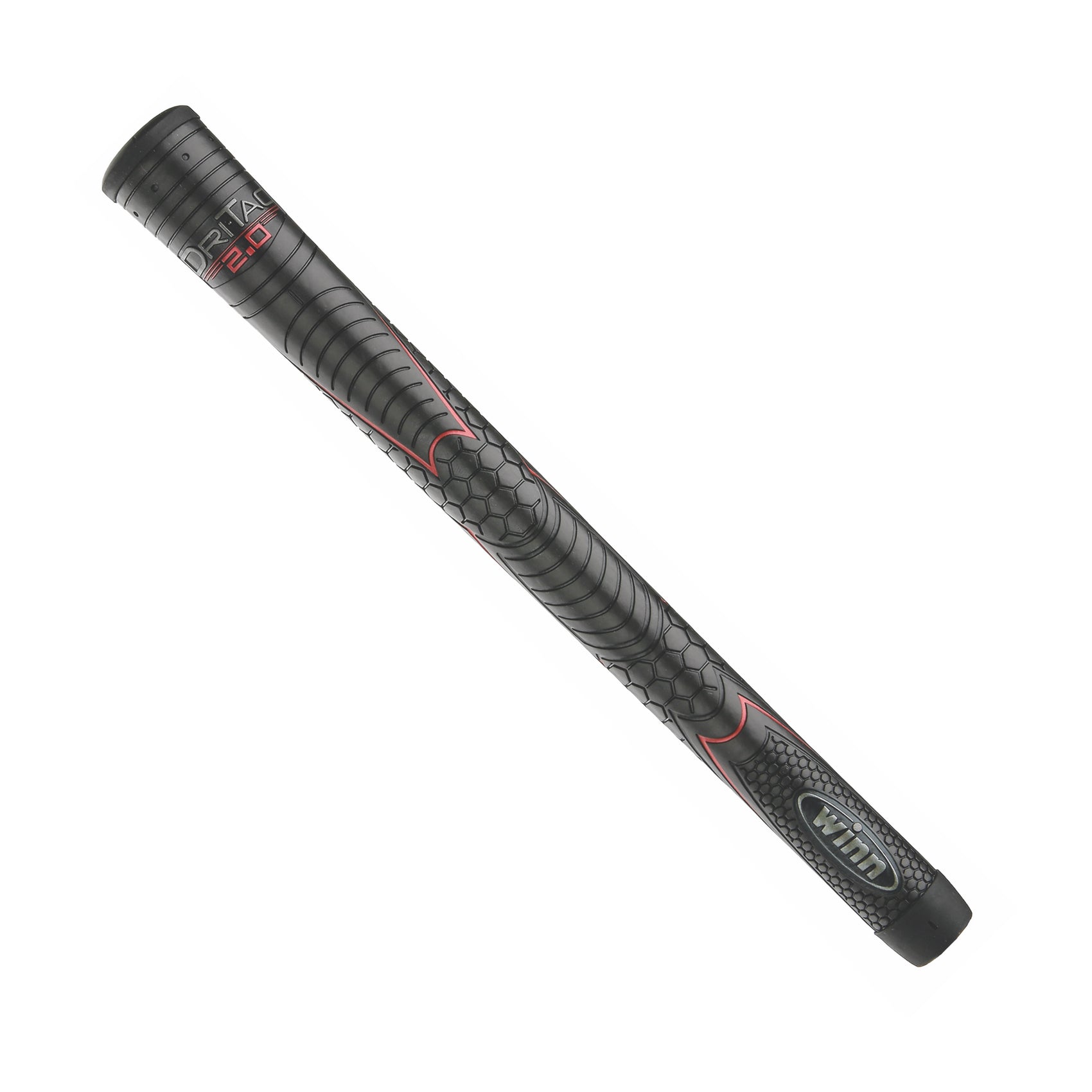 Winn Dri-Tac 2.0 Standard Grip