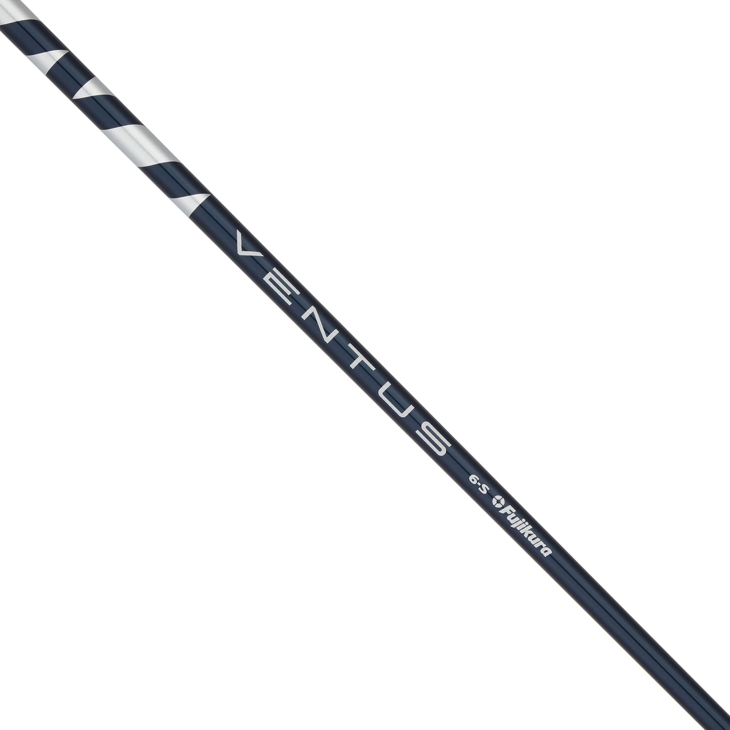 Fujikura Ventus TR Blue Graphite Shaft – Grips4Less