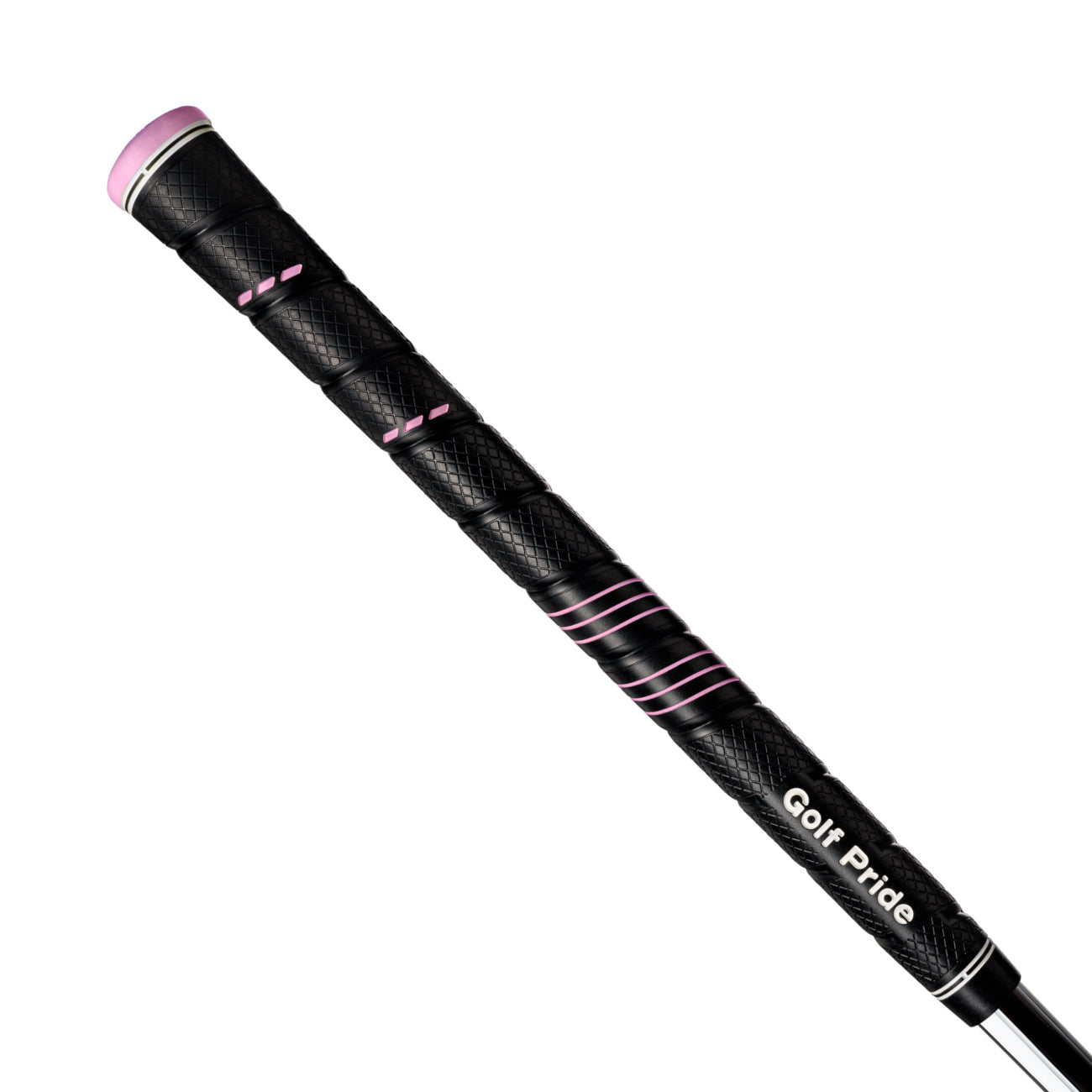 Project X Denali Black Graphite Shaft – Grips4Less