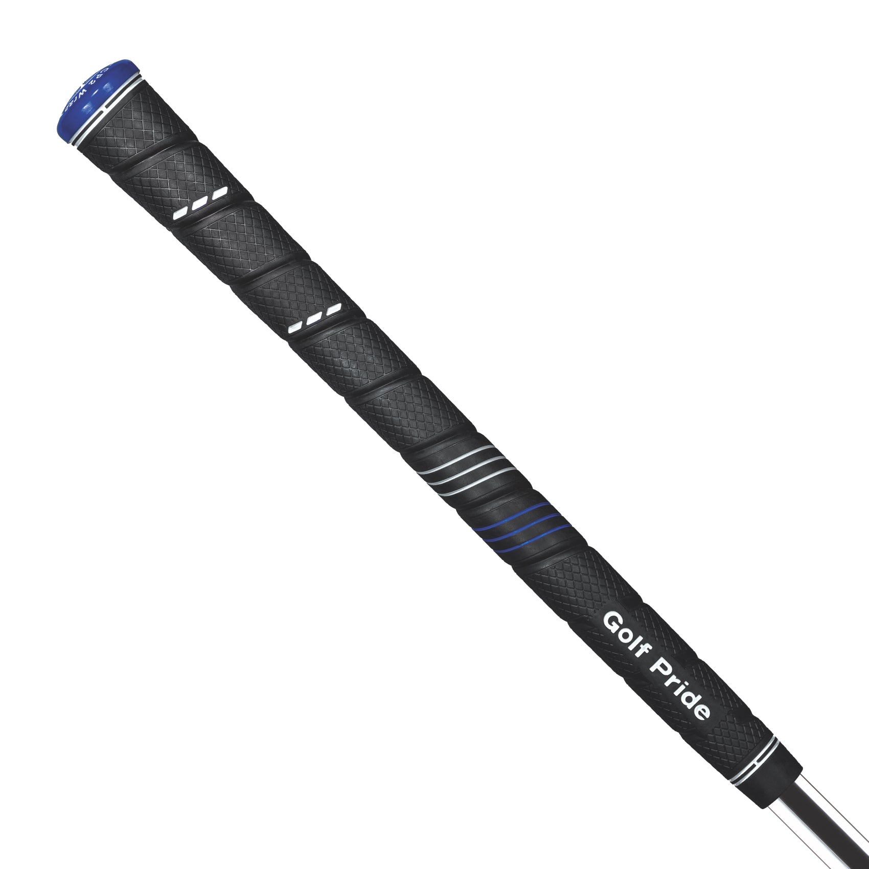 Golf Pride CP2 Wrap Midsize Grip