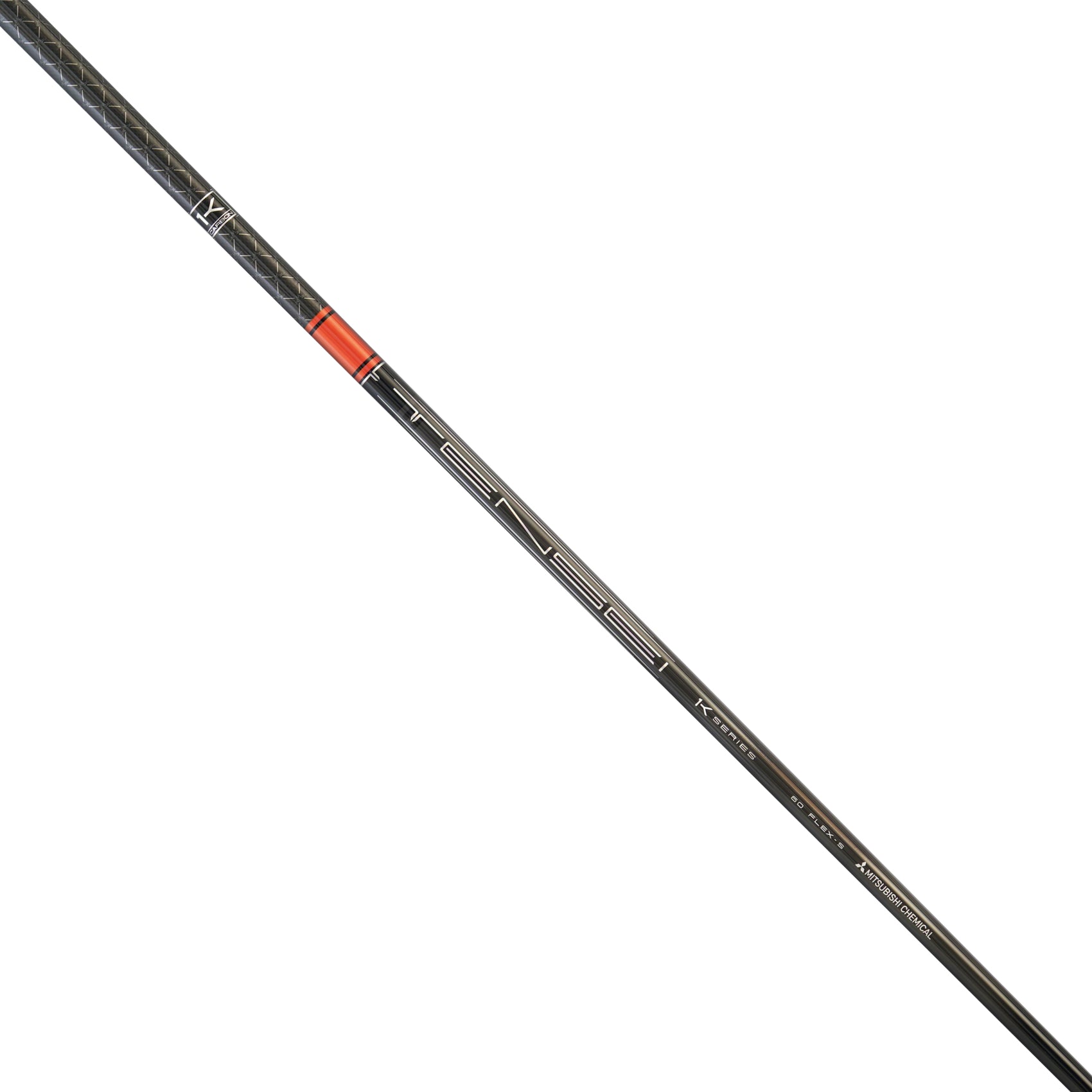 Mitsubishi Tensei Pro White 1K Graphite Shaft – Grips4Less