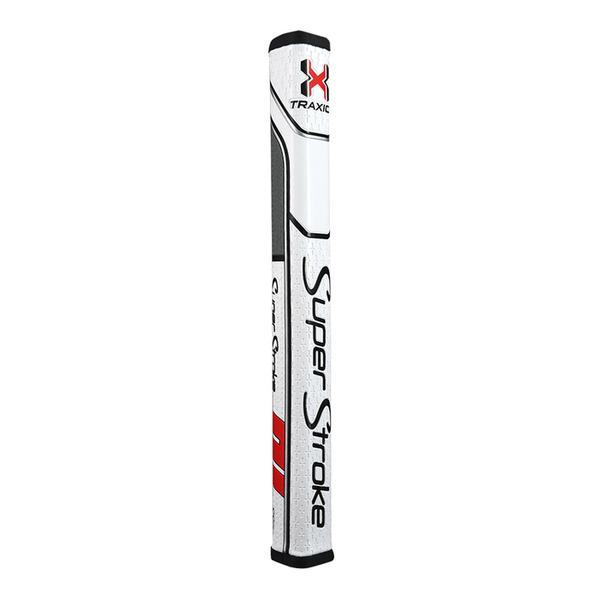 Project X LZ Steel Iron Shaft (0.355