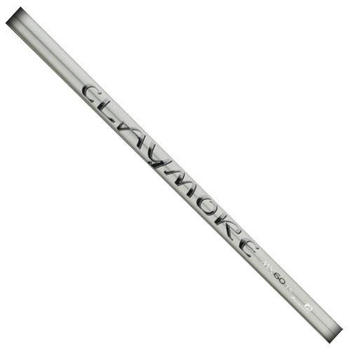 replacement shaft for callaway x hot driver