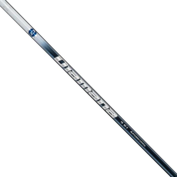 senior flex shafts for callaway razr x black driver