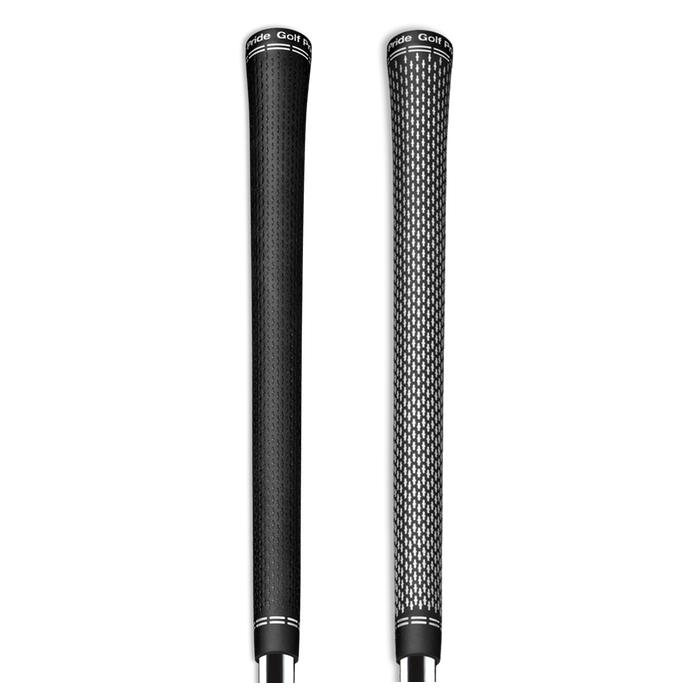 tour velvet 360 golf grips