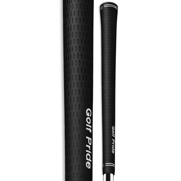 Golf Pride Tour Velvet Standard Grip