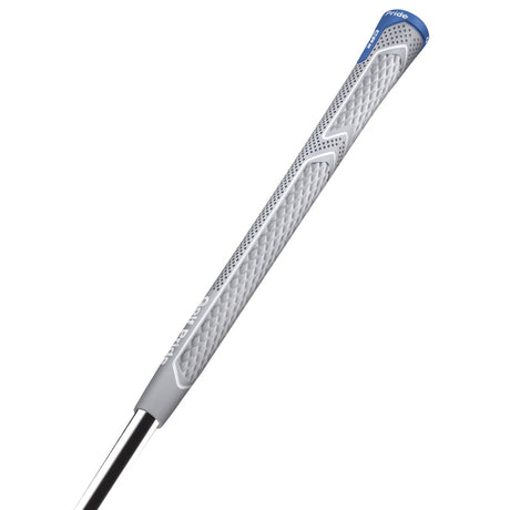 Super Stroke Zenergy CLAW 1.0 Putter Grip – Grips4Less