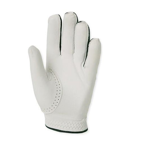 https://cdn.shopify.com/s/files/1/0095/7552/products/hjglove-function2.jpg?v=1627191326&width=460