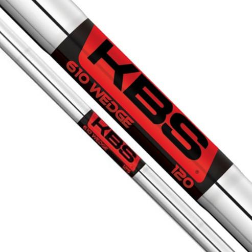 KBS C-Taper Lite Shaft (.355 Tip) – Grips4Less