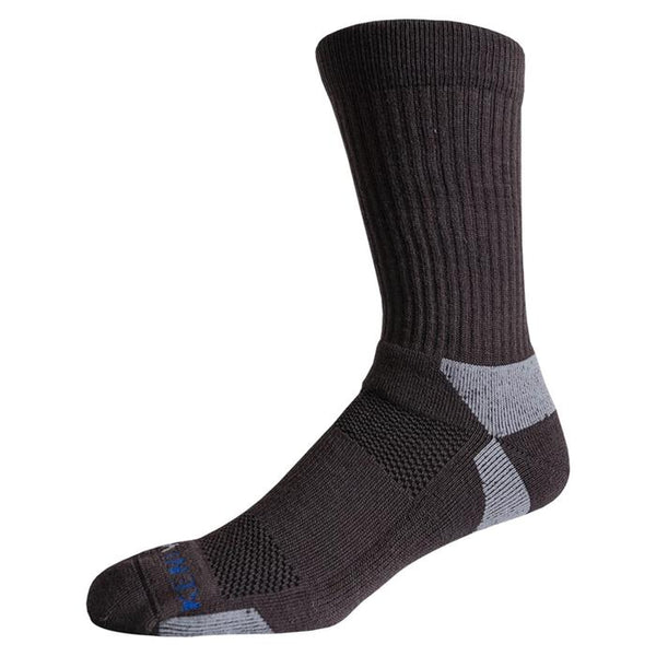 KentWool Mens Classic Crew Golf Sock (Tour Standard) – Grips4Less