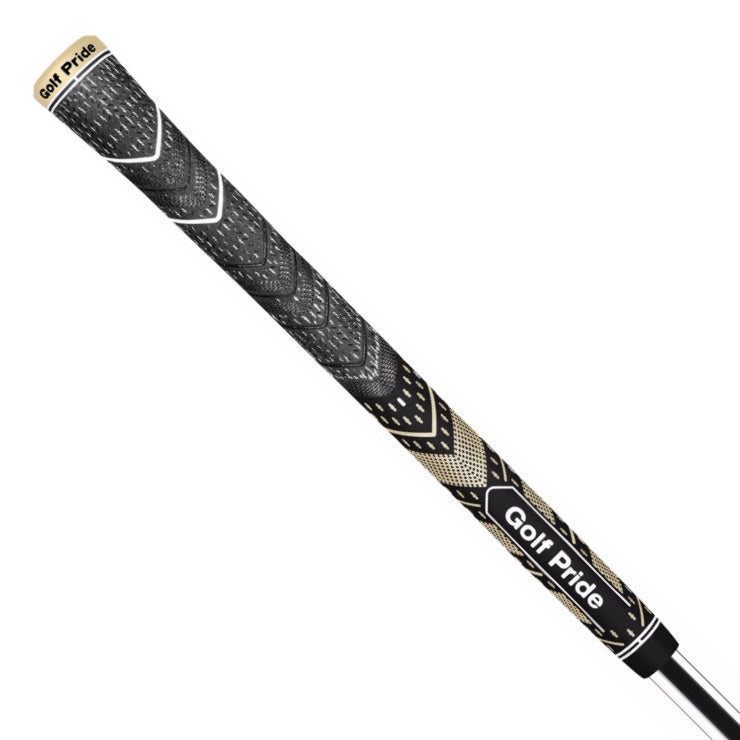 Graphite Design Tour AD DI Graphite Shaft – Grips4Less