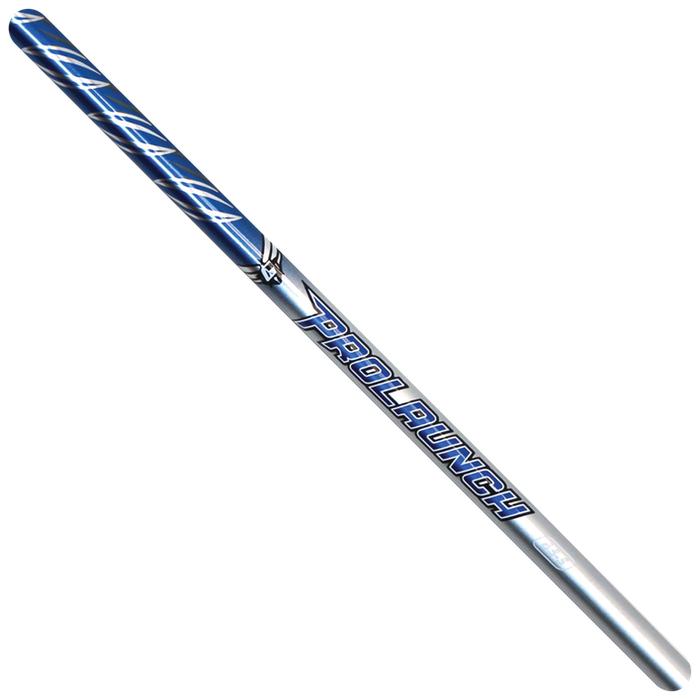 Grafalloy Prolaunch Blue 45 Graphite Shaft – Grips4Less