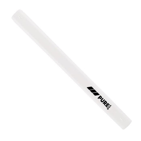 putter classic grip pure