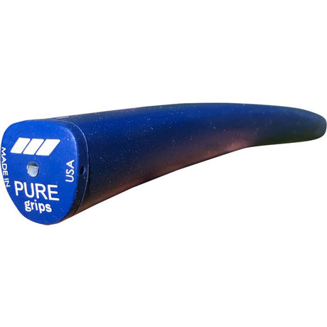 Pure Grip DTX - Midsize DTX - Pitch Purple