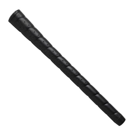 PURE Combo Standard (Reduced Taper) Grip