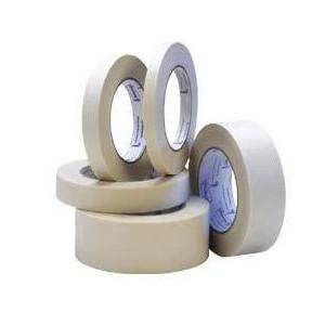 Premium Double Sided Tape 36 Yards Intertape 591 Grips4less