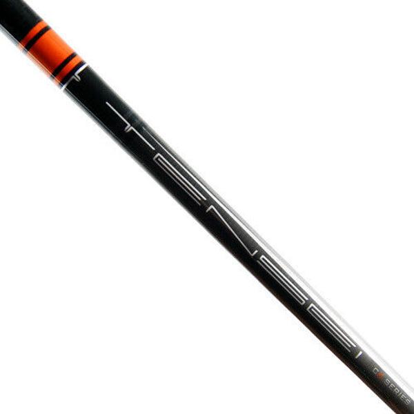 Mitsubishi Tensei CK Pro Orange Hybrid Shaft – Grips4Less