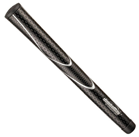 JumboMax Tour Series MEDIUM (+5/16) Grip – Grips4Less