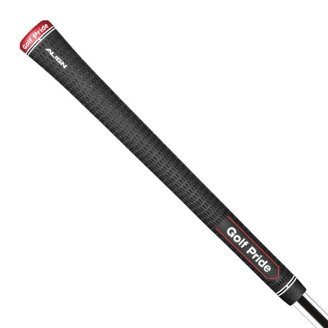 Golf Pride Tour Velvet ALIGN Ribbed Golf Grips