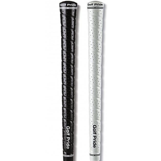 Golf Pride Tour Wrap 2G Midsize Grip - Grips4Less product image