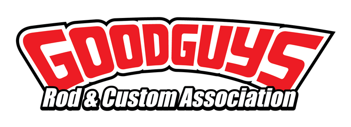 Goodguys Rod & Custom Association