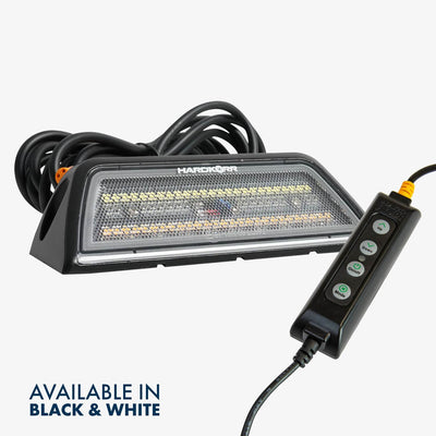 https://cdn.shopify.com/s/files/1/0095/7677/5742/products/hard-korr-driving-lights-black-tri-colour-45-angled-led-work-or-porch-light-36550982172885_400x.jpg?v=1642621842