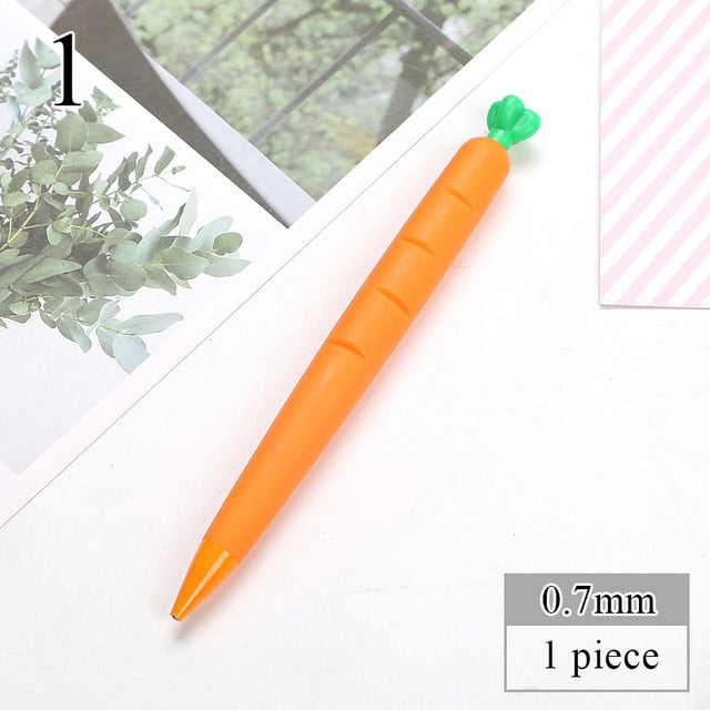 korean mechanical pencil