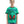 Load image into Gallery viewer, boys- printed- - i- watch- you- - casual- t-shirt- - green
