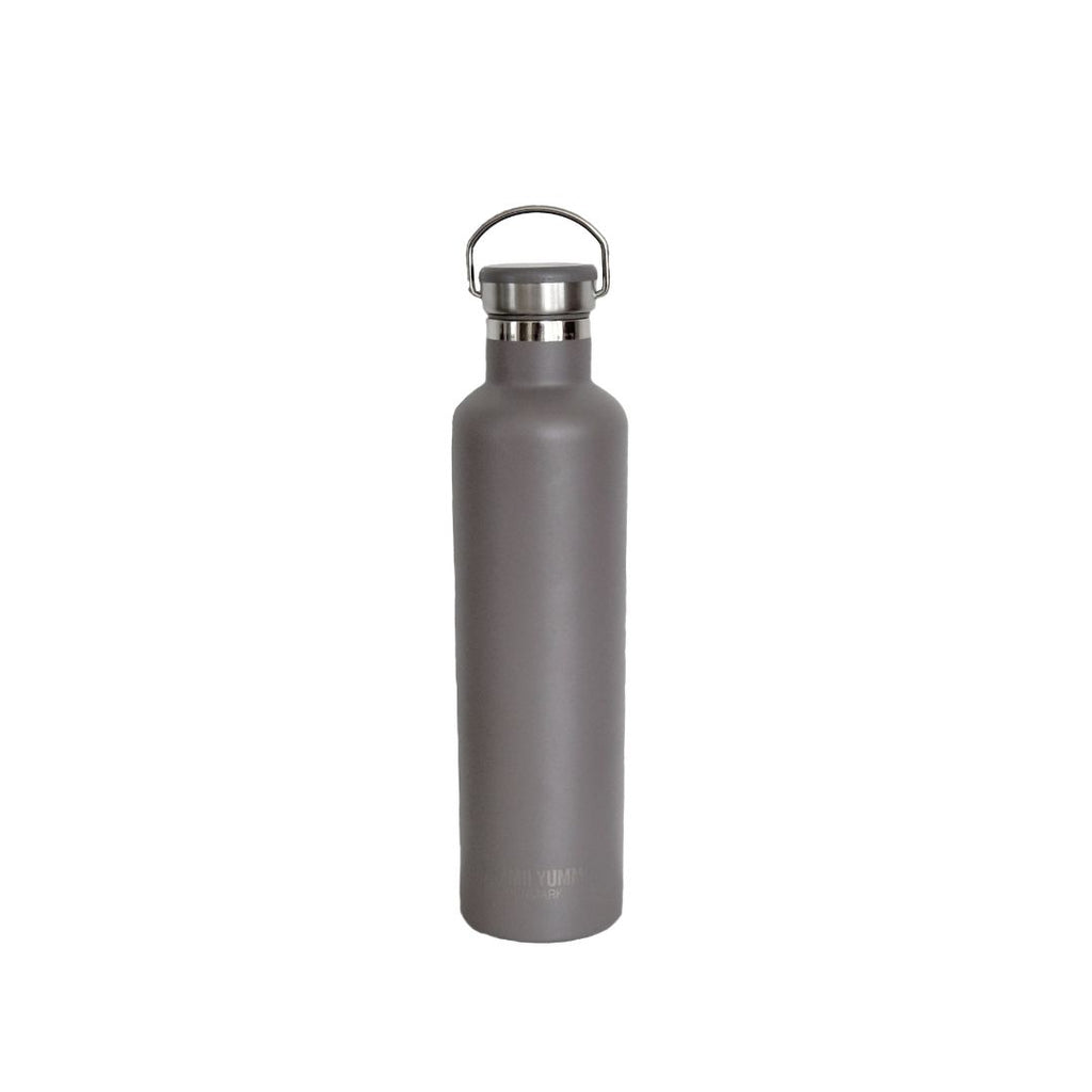 https://cdn.shopify.com/s/files/1/0095/8031/4684/files/Pinecone_Thermobottle_Medium-Thermo_Bottles-69-Stainless_Steel_18_8_1024x1024.jpg?v=1697897882