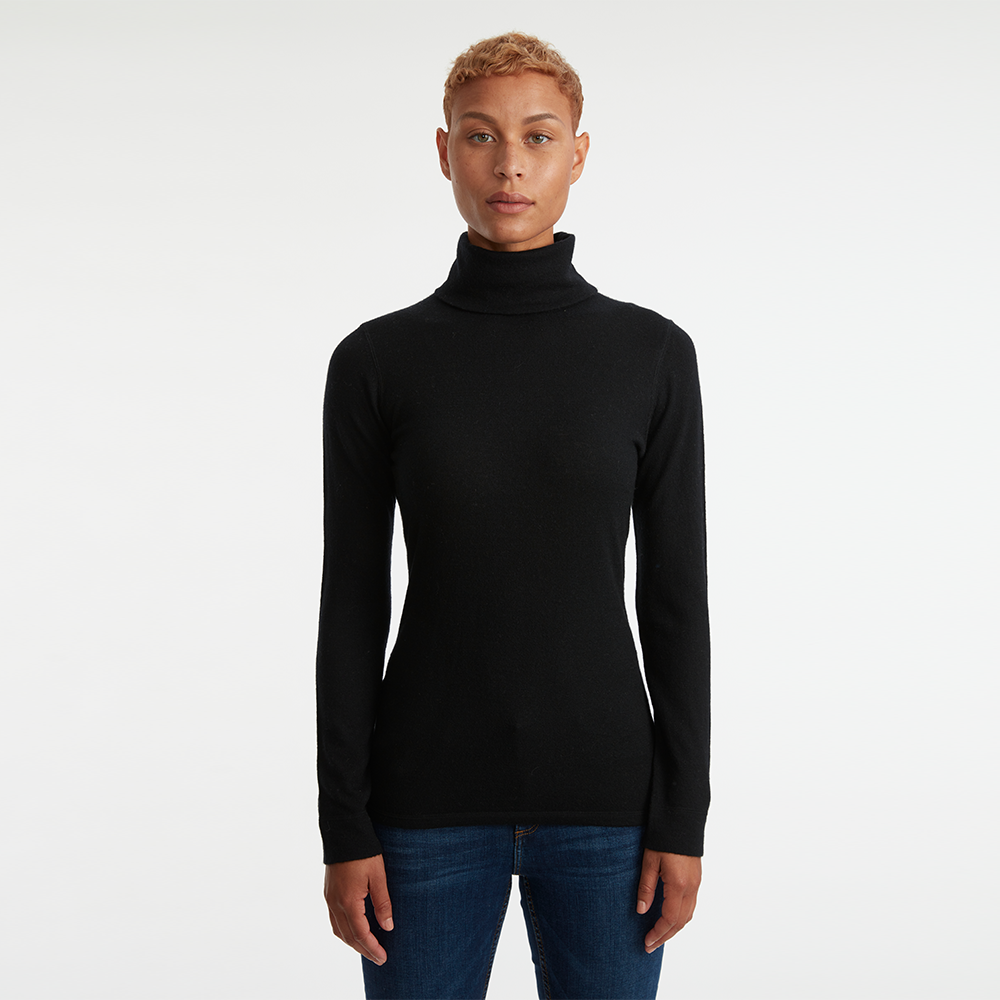 The Cashmere Sale | Cashmere Clothing & Accessories