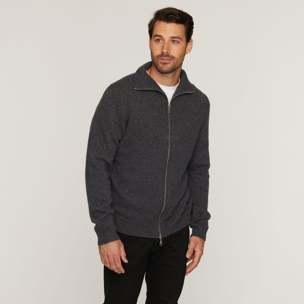 Men's – The Cashmere Sale