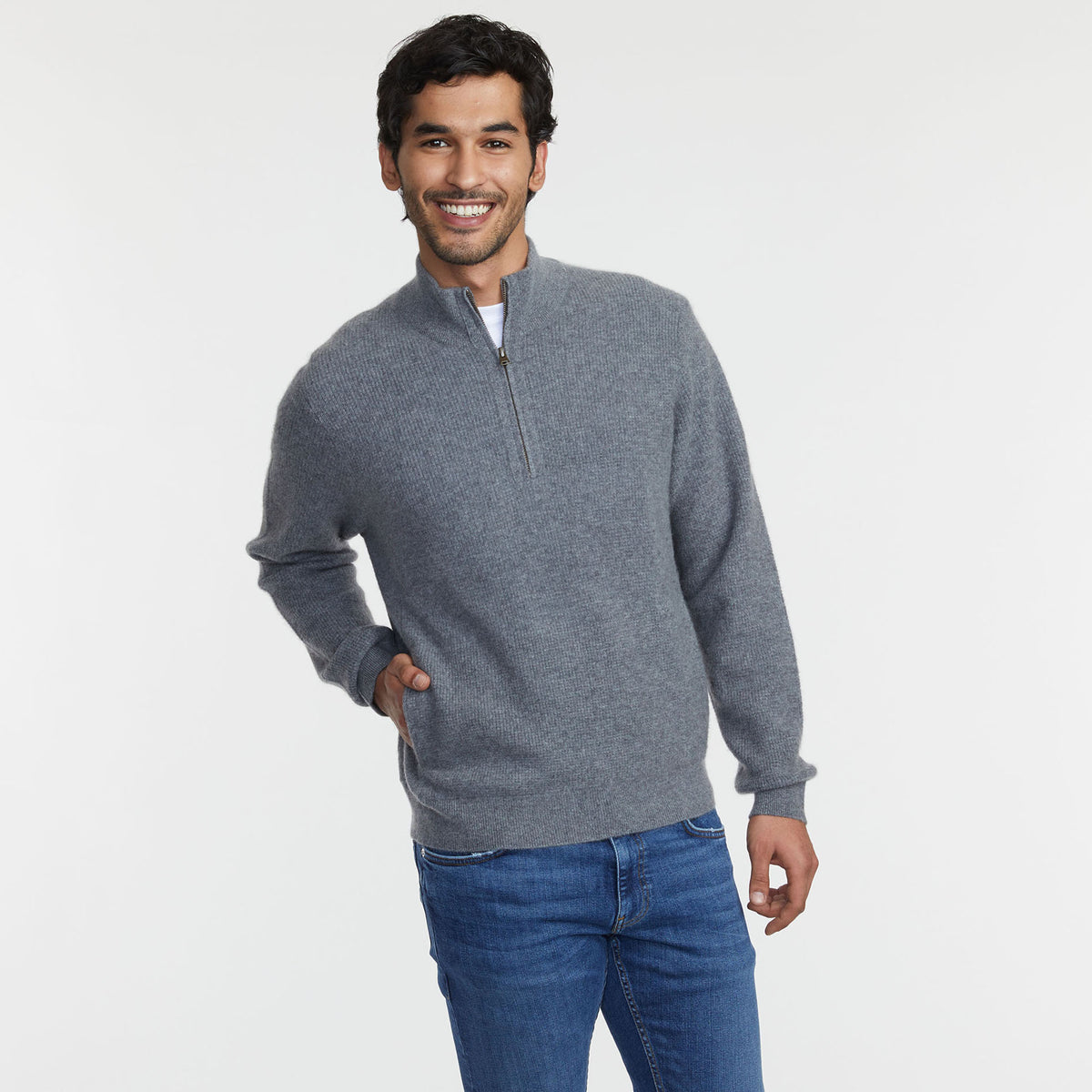 Men's – The Cashmere Sale