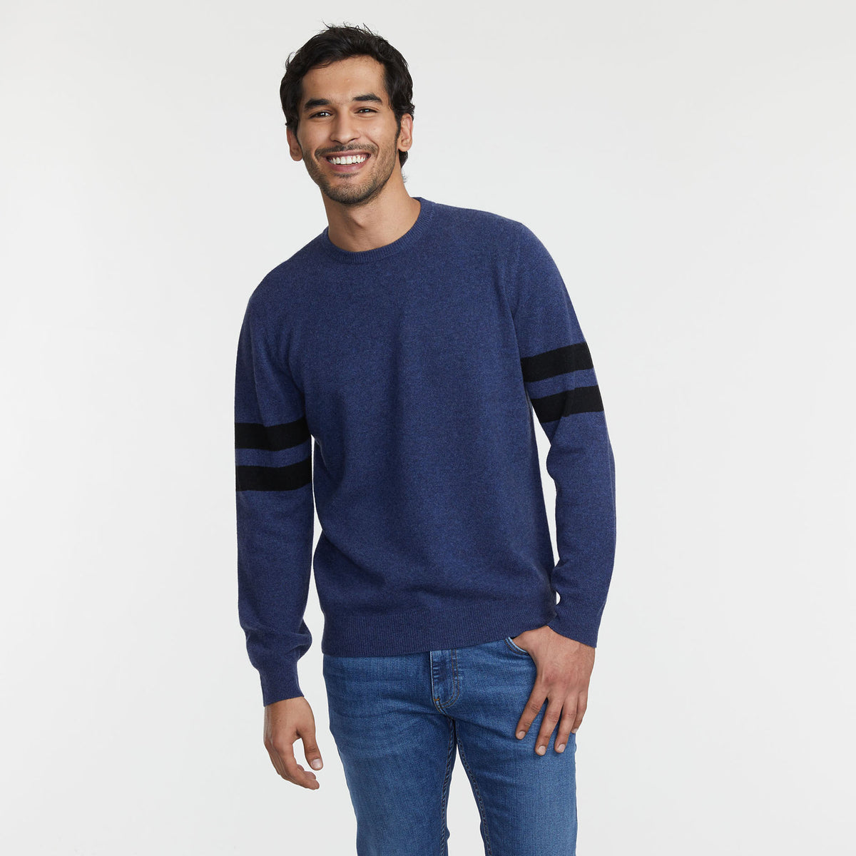 Men's – The Cashmere Sale