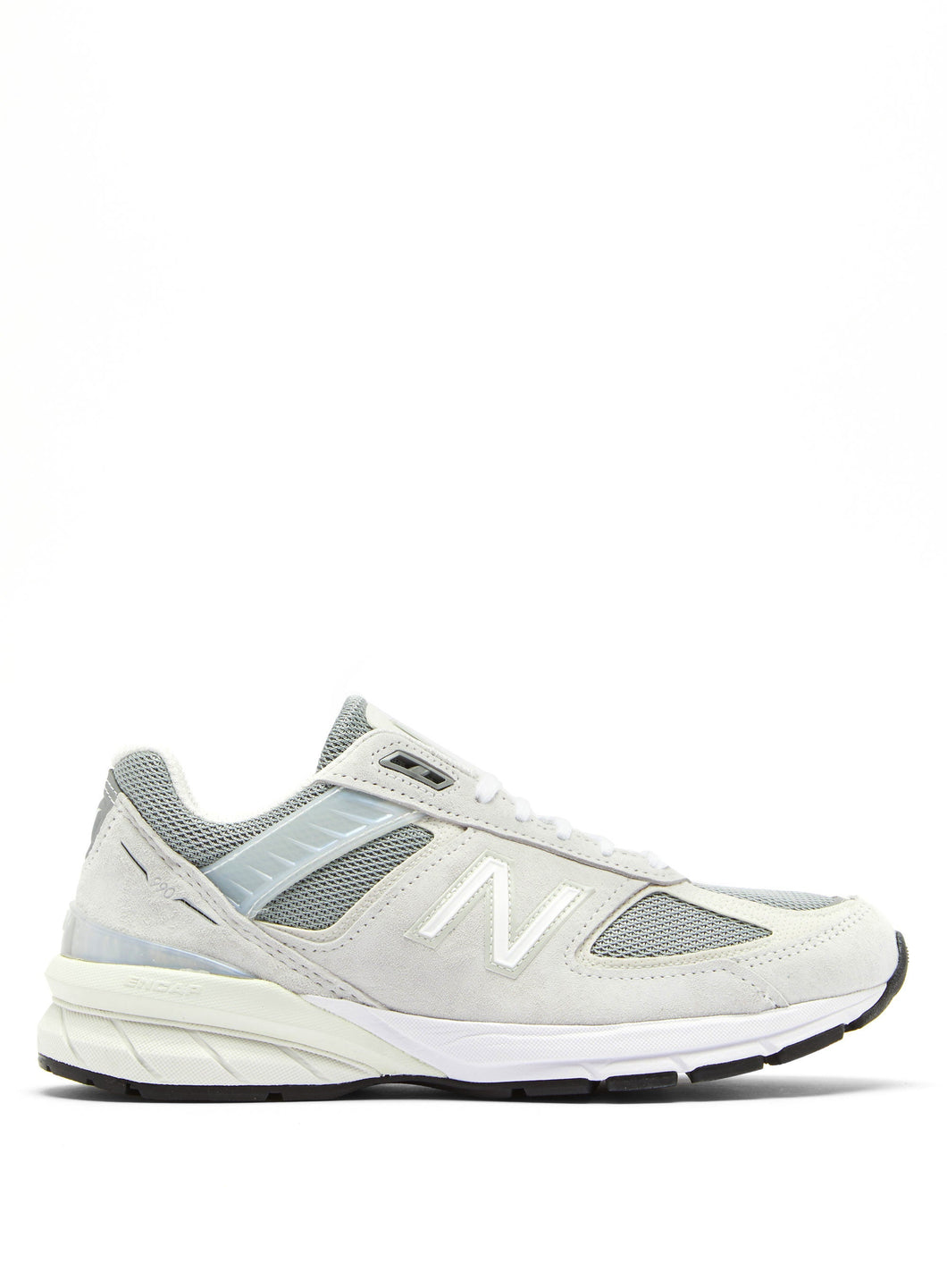 new balance 990 drawing