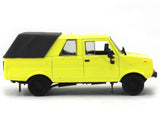 1983 Tarpan 237 4Door Pickup 1:43 diecast scale model car