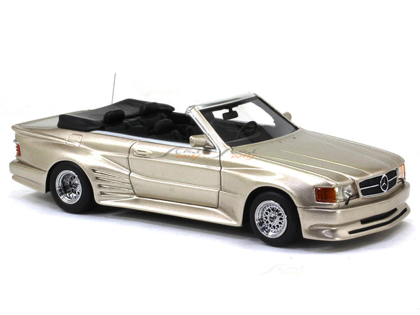 50 Off ネオ 1 43 メルセデス ベンツ 500 Sec ケーニッヒ 1985 レッド 500 Sec Koenig Specials 内祝い Ihmc21 Com