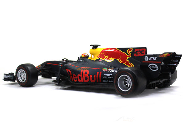 max verstappen diecast