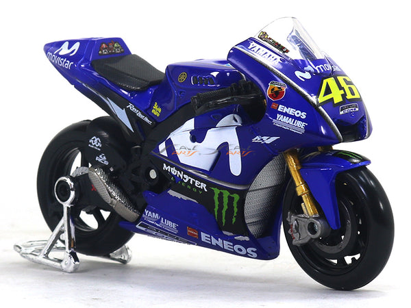 yamaha racing bike price