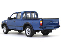 ford ranger diecast