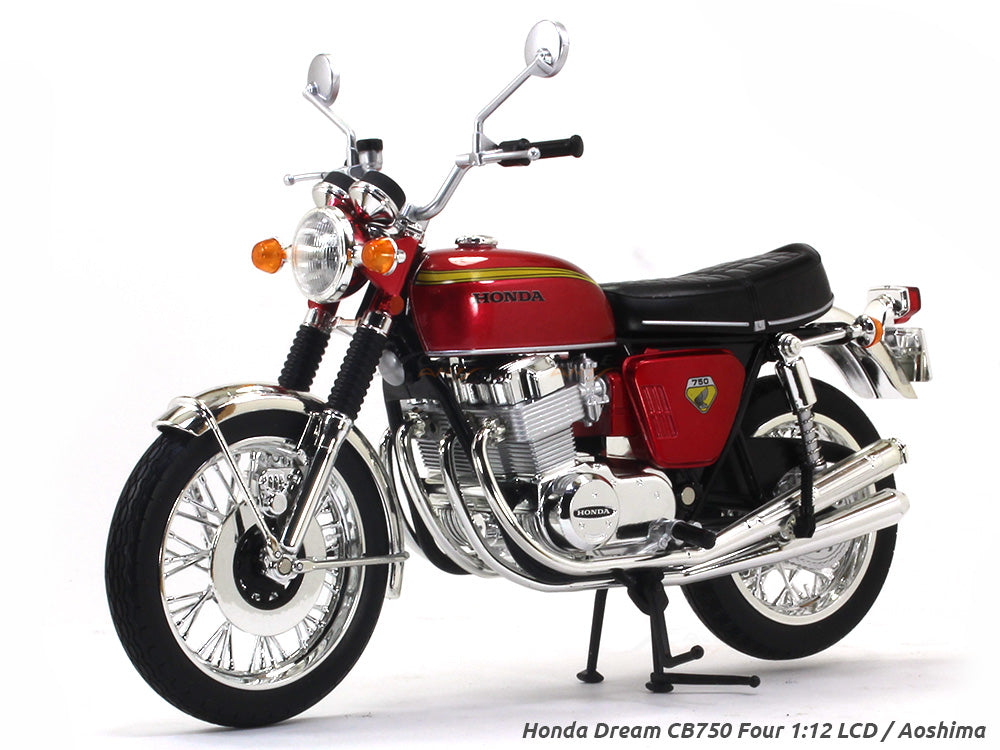 大特価 中古部品 ホンダドリームcb750 の4本マフラー 一部キズあり マフラー Www Qiraatafrican Com