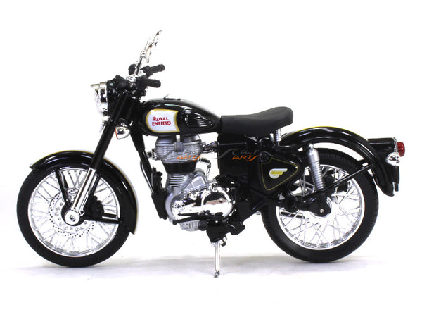 royal enfield classic 500 toy