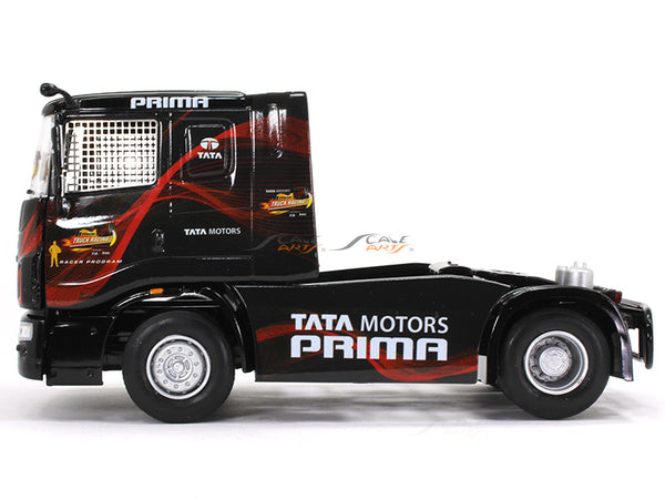 tata diecast models