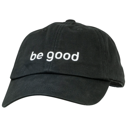 American Flag Hat Low Profile Special Edition – Be Good Hat Company, LLC