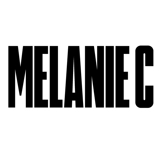 Melanie C Official Store – MELANIE C OFFICIAL STORE